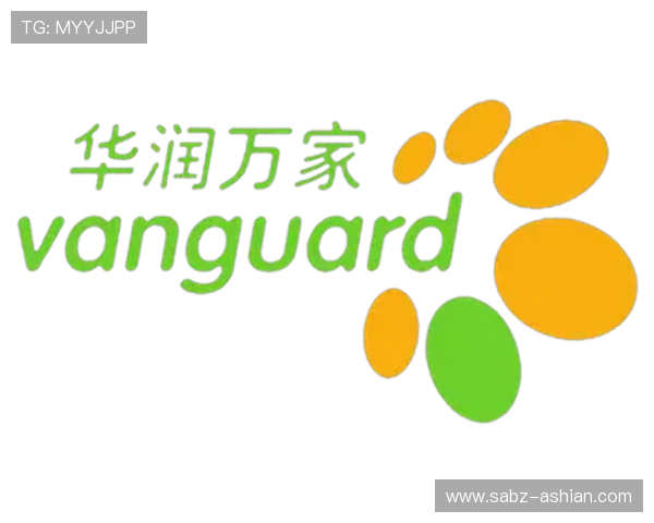 华体会·(hth)体育登入：帮助新手玩家快速掌握登录技巧与提升账号安全的实用建议