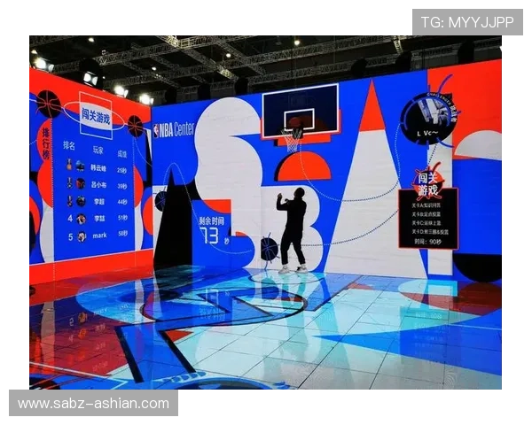 华体会中文站介绍多样化的体育竞猜项目及优惠活动，助力玩家轻松获利