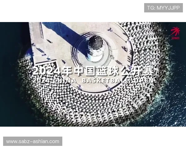 华体会体育中文站为体育爱好者打造专业的赛事预测与投注指南