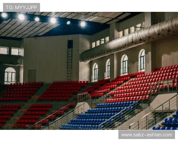 华体会体育国际娱乐客户服务与常见问题解答，为用户提供全方位的支持与帮助