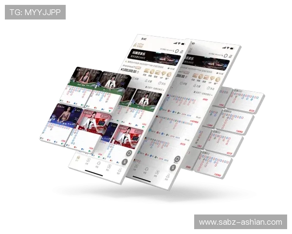 华体会体育国际官网入口用户注册流程全攻略，帮助新手快速完成账号注册