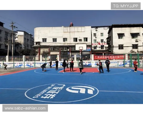 华体会体育正规官网助力用户实现高效便捷的体育博彩与娱乐体验