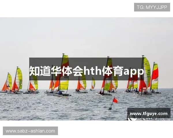 华体会体育电脑版最新版本更新内容，带来更多实用功能和用户体验提升