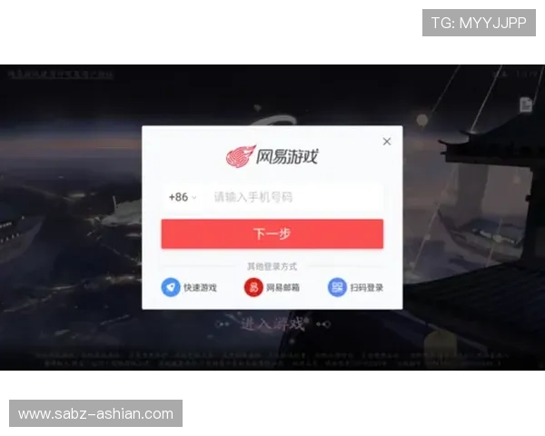 华体会国际官网入口手机端与PC端登录方式全解析方便用户随时随地畅玩游戏