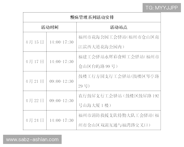 华体会官方新闻聚焦平台最新优惠活动与玩家福利政策