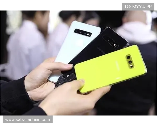 华体会平台网作为国米赞助商如何助力提升用户体验与平台竞争力