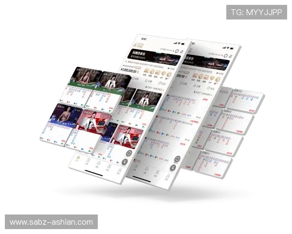 华体会旗舰厅下载官网帮助用户快速下载安装包，优化游戏体验提升娱乐满意度