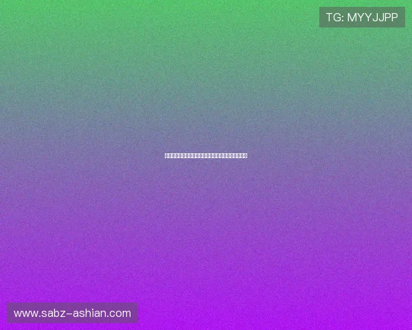 华体会网址注册流程详解，轻松开启您的体育博彩之旅