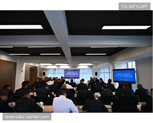 华体会网页登陆：如何确保账号安全与个人信息保护措施