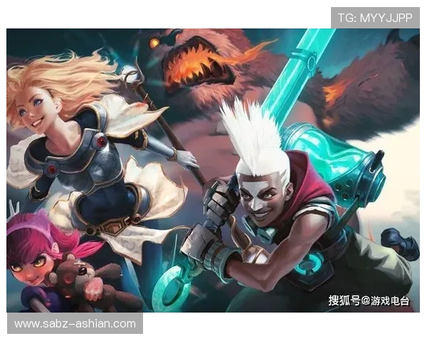 华体绘官方登录常见问题及解决方案，帮助玩家顺利进入游戏