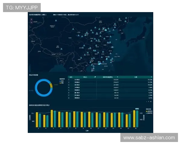 开运云体育app如何利用数据分析提升体育竞猜胜率的实用技巧