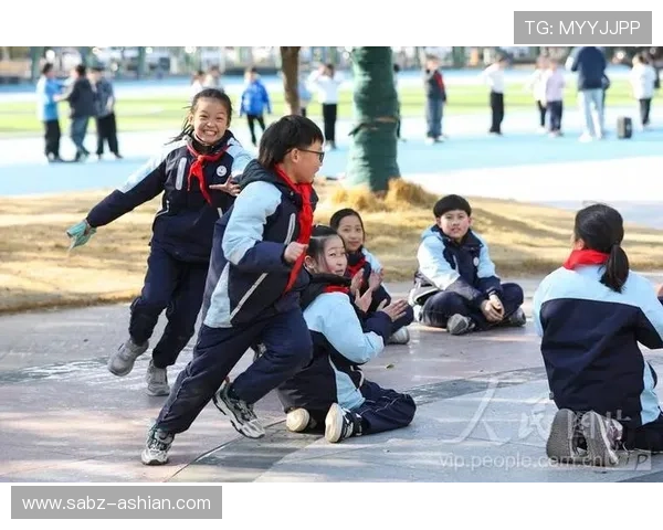 如何通过华体会hth提升体育竞猜的参与度与乐趣