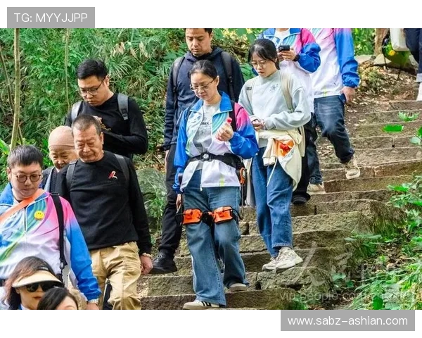 最新htH网页版在线登录入口官方入口地址及安全登录方法介绍