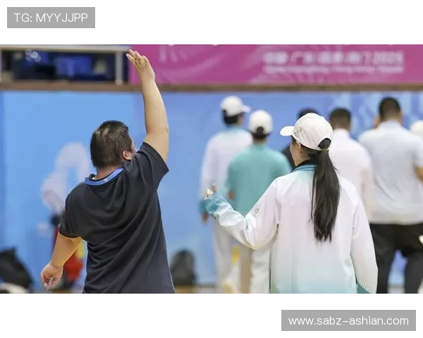 滚球体育官网平台安全可靠，保障您的资金与个人信息安全，享受无忧的线上娱乐体验