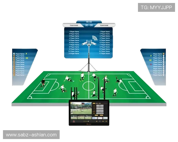 足球直播旗舰厅下载官网安全稳定，保障用户观看体验无忧