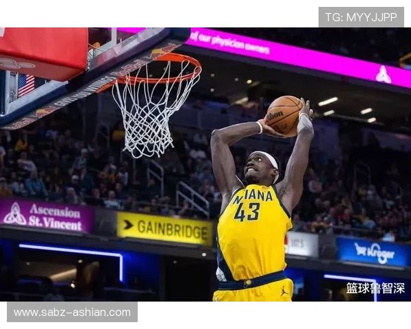 2026年hth体育网站登录步骤详解及账号安全设置提升用户体验