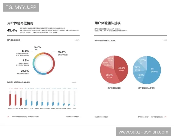 UEF足球游戏用户体验设计的未来发展方向与创新思路探讨