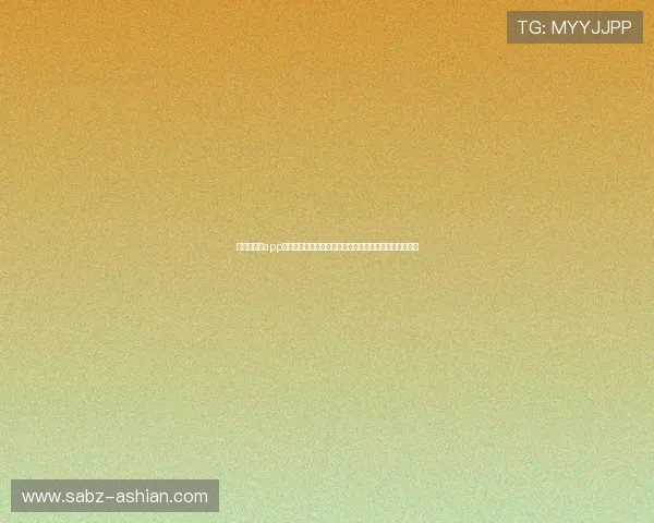 华体会体育app下载苹果下载安装指南，帮助新手快速注册畅玩体育赛事