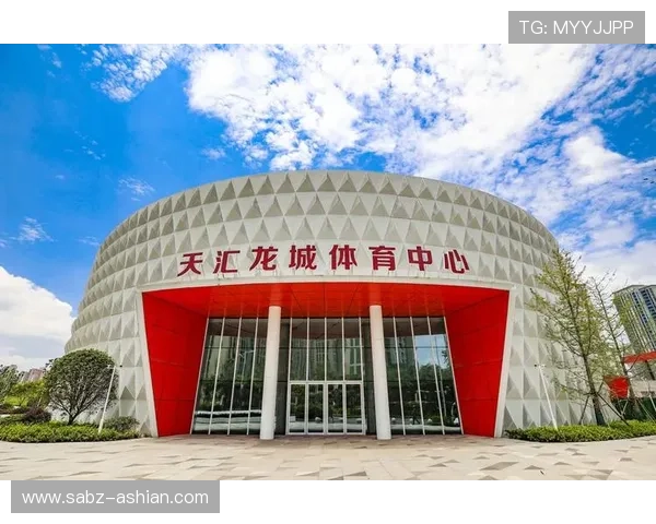 华体会体育平台最新优惠活动与促销策略，助你享受更多实惠与福利