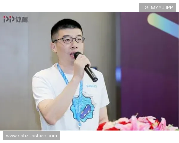 华体会体育真人版全站登录让你轻松进入全球体育赛事直播与互动社区