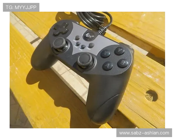 华体会注册中心全面指南帮助玩家快速注册账号实现游戏畅玩体验