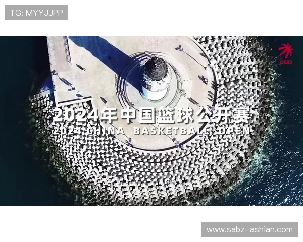 华体会网址安全可靠，支持多平台登录，保障用户的游戏体验与账户安全