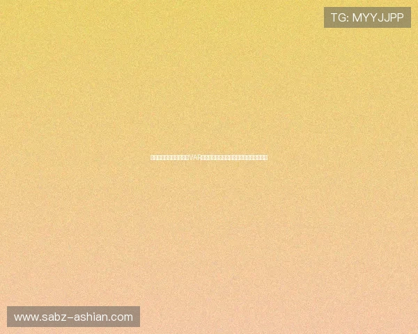 世界杯韩国与捷克比赛中VAR技术的使用规则及其对比赛结果的影响分析