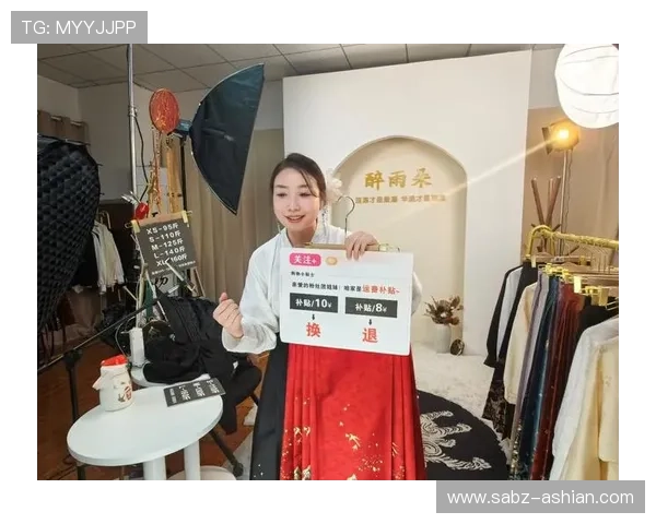多米直播未来的发展方向与创新模式探索，为行业注入新活力