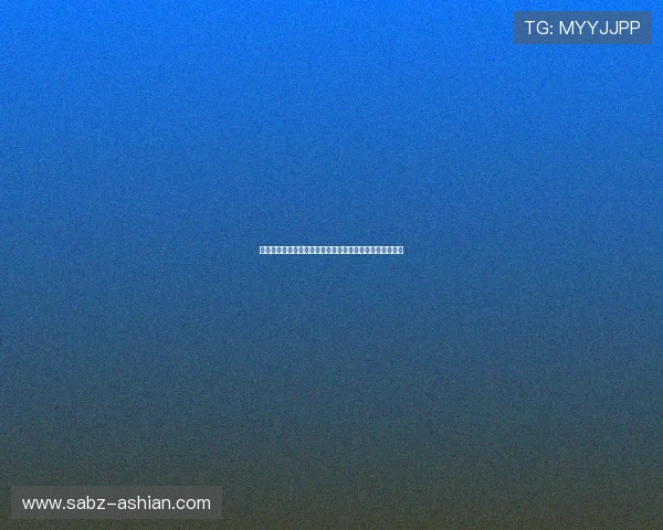 华娱娱乐明星助阵世界杯：体育娱乐跨界合作引爆粉丝热情