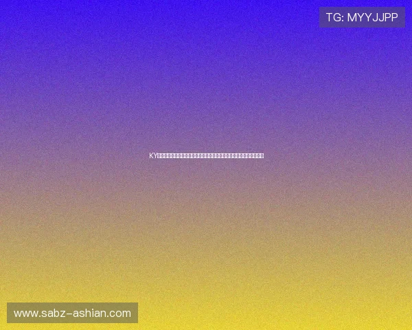 KY体育在线登录助力全球球迷畅享世界杯精彩赛事全方位直播与赛事分析